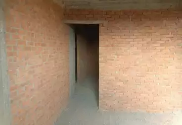 Roof For sale - 3 rooms - floor 12