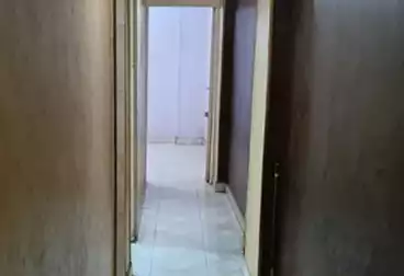undefined undefined - 2 rooms - floor 1