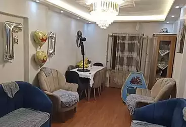 Properties For sale - 2 rooms - floor 8