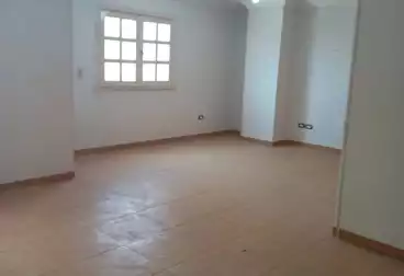 عقارات للإيجار - 2 غرف - بالدور 7