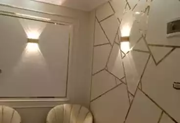 undefined undefined - 3 rooms - floor 7
