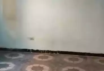 Apartments For sale - 2 rooms - floor 3