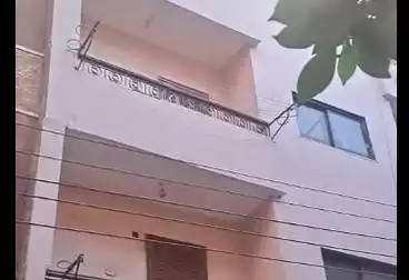 Building For sale