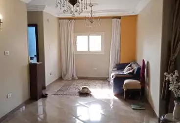Apartments For sale - 3 rooms - floor 9