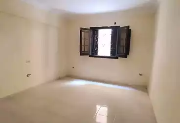 undefined undefined - 3 rooms - floor 0