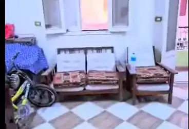 Apartments For sale - 3 rooms - floor 1
