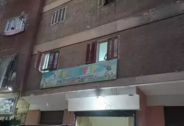 منزل / بيت للبيع - 2 غرف