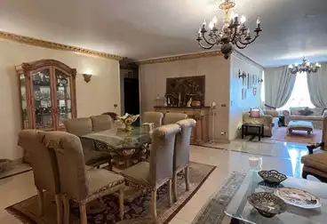 undefined undefined - 3 rooms - floor 4