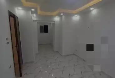 Apartments For sale - 2 rooms - floor 2