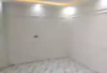 Duplex For sale - 3 rooms - floor 3