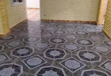 Apartments For rent - 3 rooms - floor 5