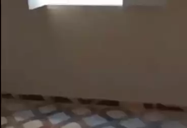 Apartments For sale - 2 rooms - floor 3