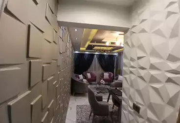 Apartments For sale - 3 rooms - floor 0