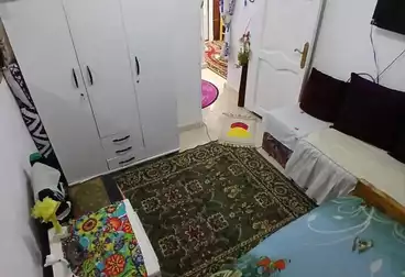 undefined undefined - 2 rooms - floor 4