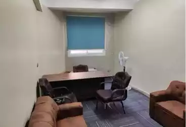Administrative For sale - 1 rooms - floor 8
