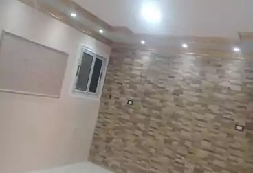 Apartments For sale - 2 rooms - floor 9