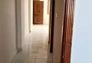 Apartments For sale - 2 rooms - floor 10