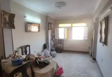 Apartments For sale - 2 rooms - floor 4
