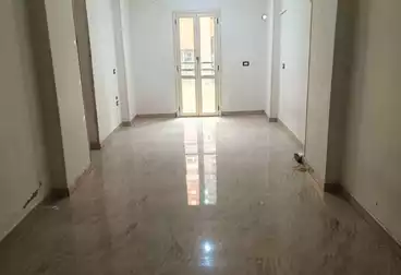 Apartments For sale - 3 rooms - floor 10