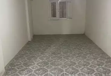 Apartments For sale - 3 rooms - floor 4