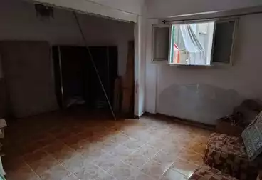 Apartments For sale - 3 rooms - floor 2