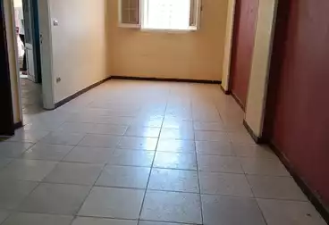 undefined undefined - 2 rooms - floor 6