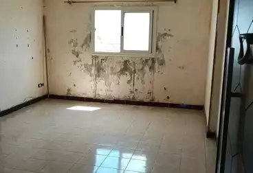 Properties For sale - 3 rooms - floor 14