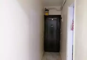 Apartments For sale - 2 rooms - floor 1