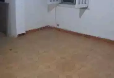 undefined undefined - 2 rooms - floor 3