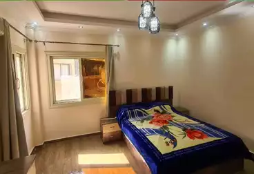 Studio For rent - 1 rooms - floor 4