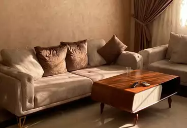 فلل للبيع - 4 غرف