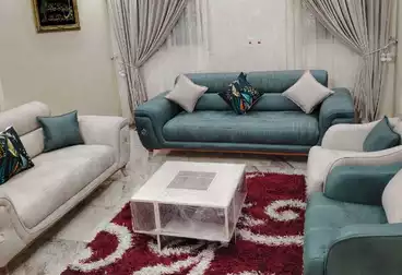 undefined undefined - 3 rooms - floor 5