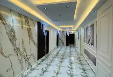 undefined undefined - 3 rooms - floor 1