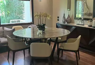 Villas For sale - 3 rooms