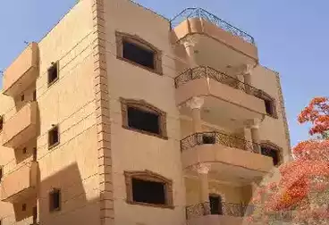 Building For sale
