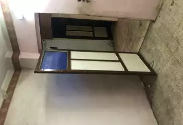 Apartments For sale - 2 rooms - floor 4