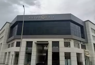 Shops For rent - floor 0