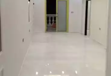 undefined undefined - 3 rooms - floor 6
