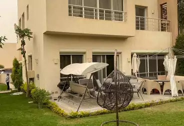Villas For sale - 4 rooms