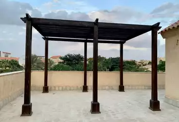 فلل للبيع - 3 غرف