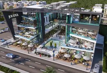 Shops For sale - floor 0