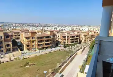 Apartments For sale - 3 rooms - floor 3