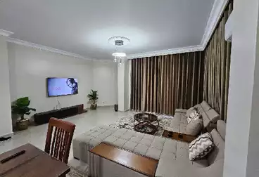 Apartments For sale - 2 rooms - floor 7