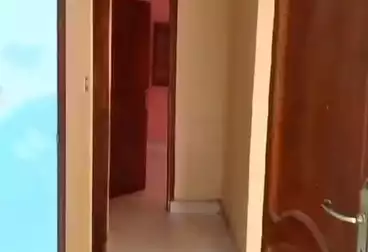 Apartments For sale - 2 rooms - floor 8