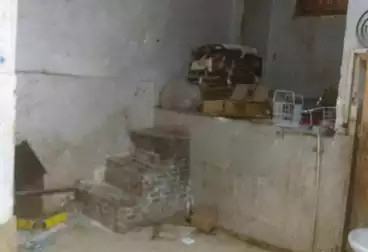 Commercial For rent - floor 0
