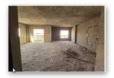 Apartments For sale - 2 rooms - floor 5