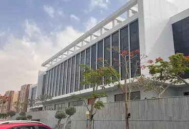 Commercial For sale - 1 rooms - floor 2