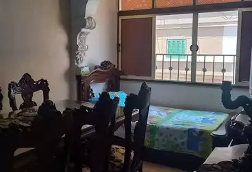 Properties For sale - 2 rooms - floor 4