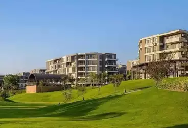 Duplex For sale - 4 rooms - floor 0