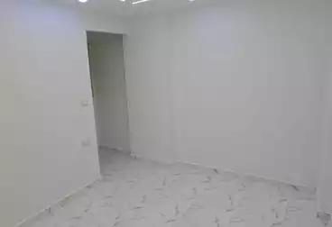 undefined undefined - 2 rooms - floor 0
